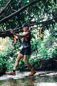 BIB: 
                            <button type="button" onclick="openModal(25399771)" class="btn btn-primary btn-sm float-right btn-popup" data-toggle="modal" data-target=".modal-high-quality">
                        <i class="fas fa-shopping-cart"></i> Add to Cart
                    </button>
                                            <button type="button" onclick="isThisMe(25399771, true)" class="btn btn-success btn-sm float-right btn-popup btn-isme hidden" data-toggle="tooltip" data-placement="bottom" title="นี่คือรูปของคุณใช่ไหม คลิกที่นี่เพื่อเอาเข้าอัลบั้ม">
                        <i class="fas fa-plus"></i> Add to album
                    </button>
                    <button type="button" onclick="isThisMe(25399771, false)" class="btn btn-warning btn-sm float-right btn-popup btn-isnotme hidden">
                        <i class="fas fa-ban"></i> Remove from album
                    </button>